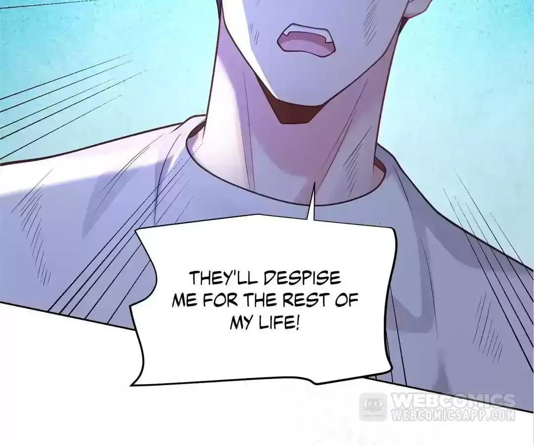 Read Lucky Romance chapter 30 image 91 on Lezhin