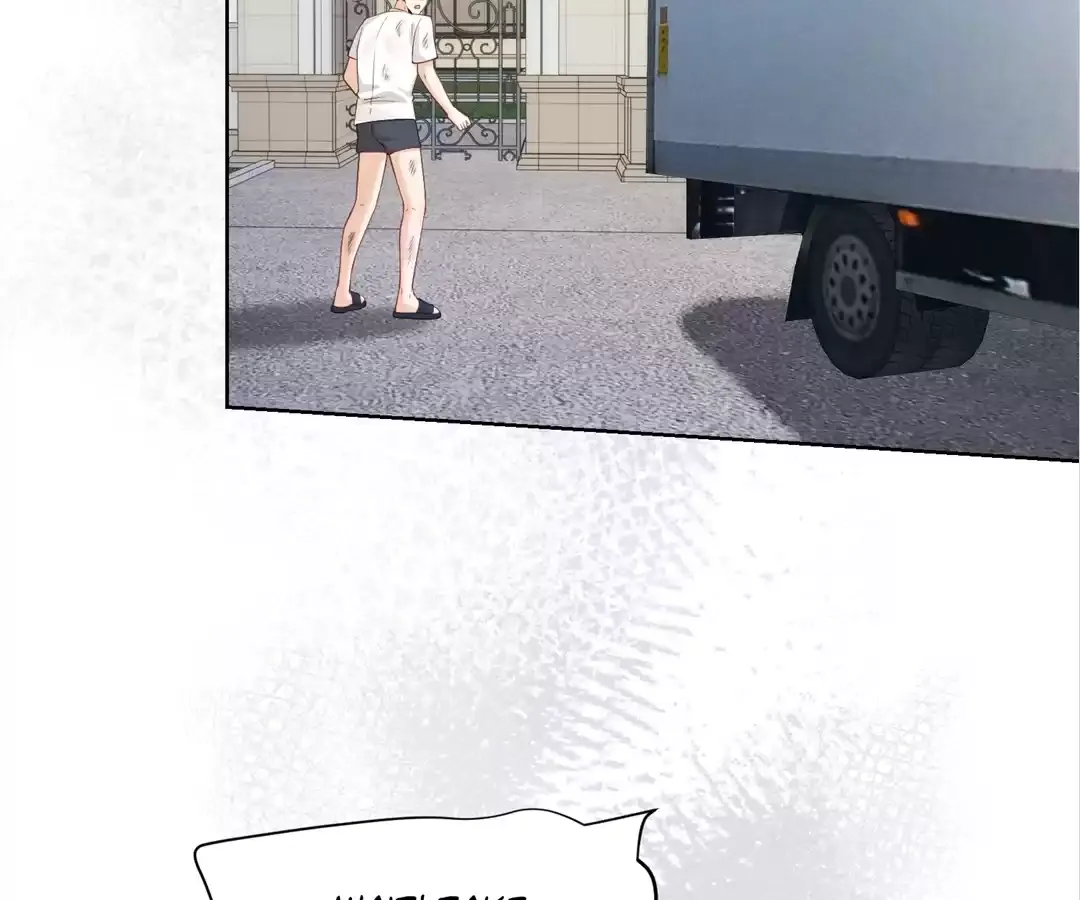 Read Lucky Romance chapter 30 image 93 on Lezhin