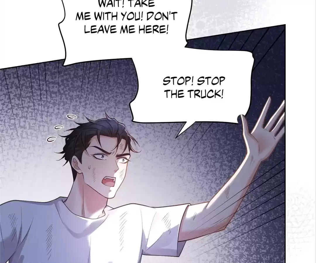 Read Lucky Romance chapter 30 image 94 on Lezhin