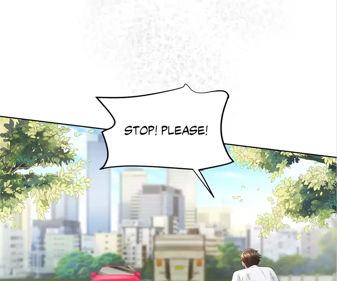 Read Lucky Romance chapter 30 image 97 on Lezhin