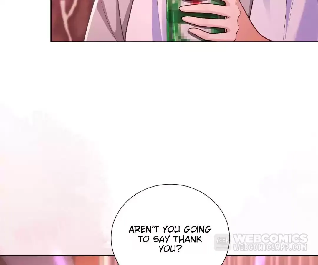 Read Lucky Romance chapter 31 image 10 on Lezhin