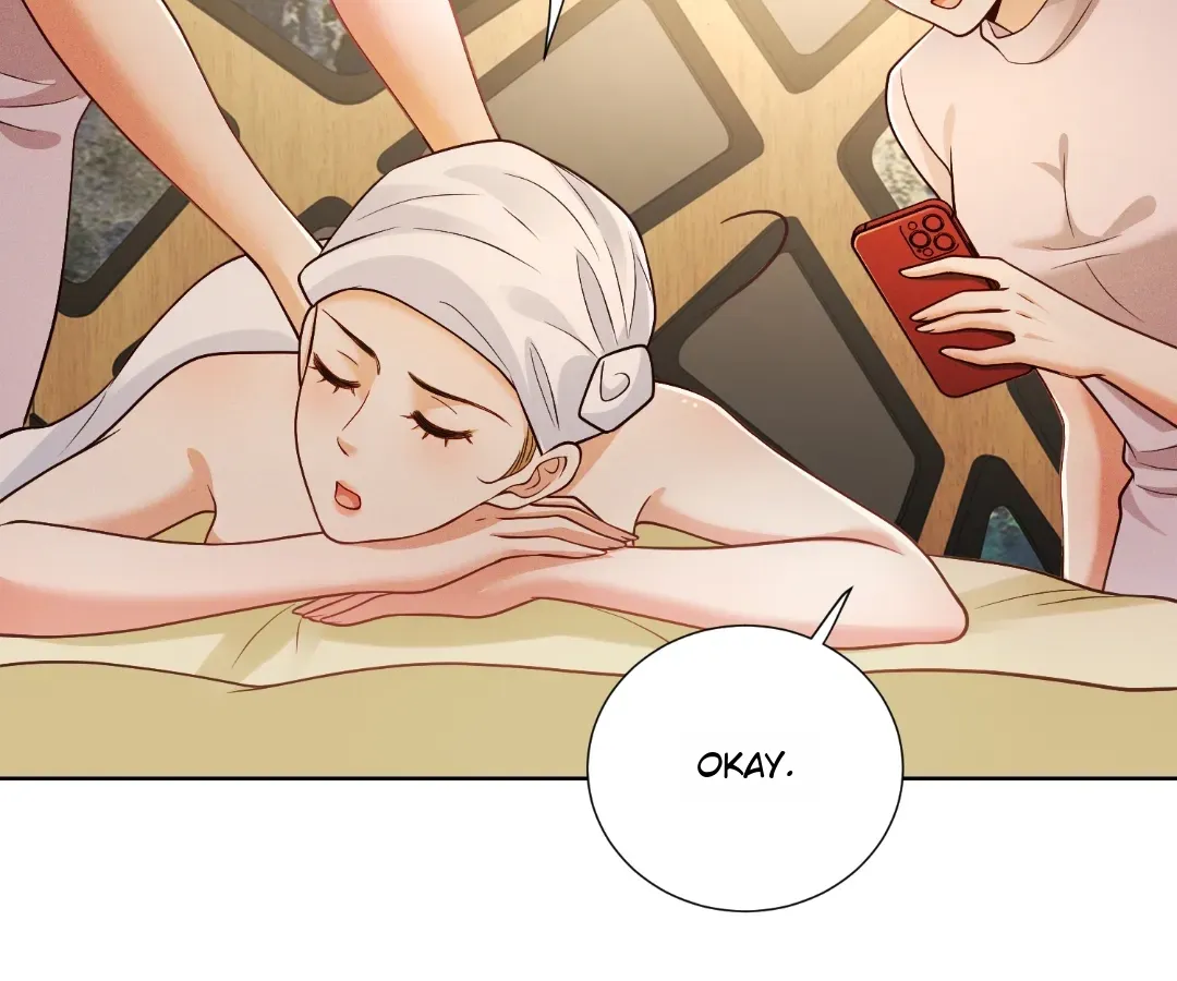 Read Lucky Romance chapter 31 image 102 on Lezhin