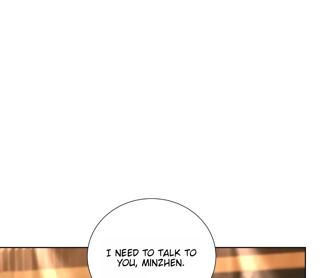 Read Lucky Romance chapter 31 image 103 on Lezhin