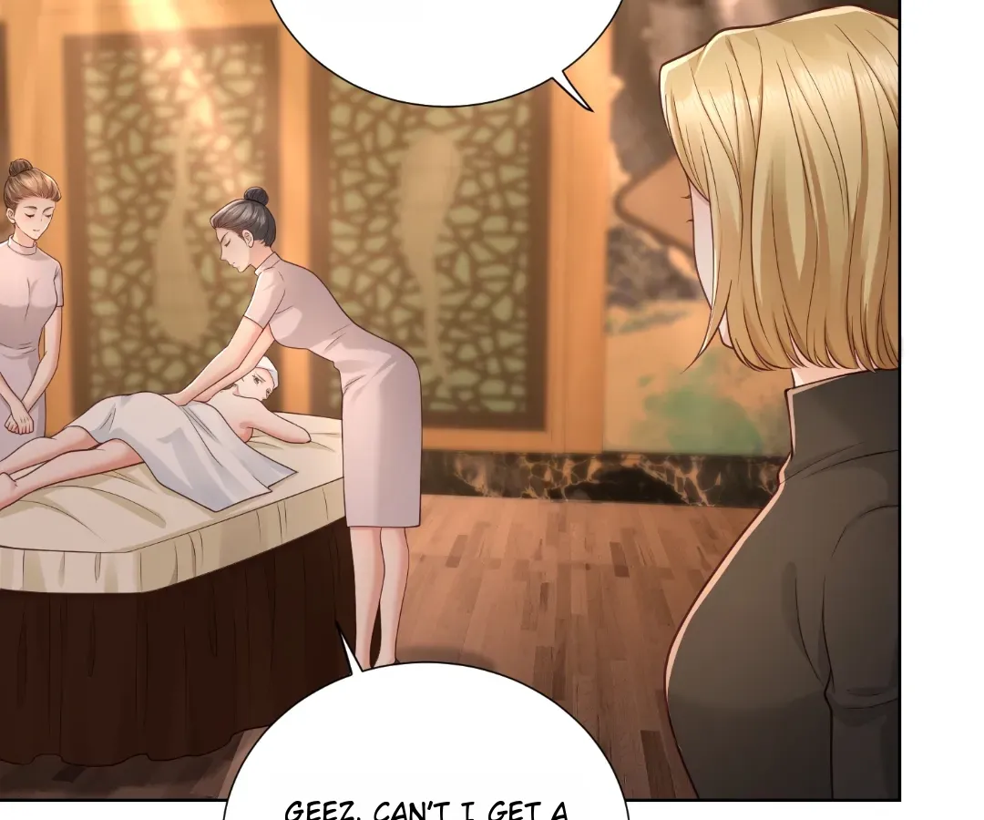 Read Lucky Romance chapter 31 image 104 on Lezhin