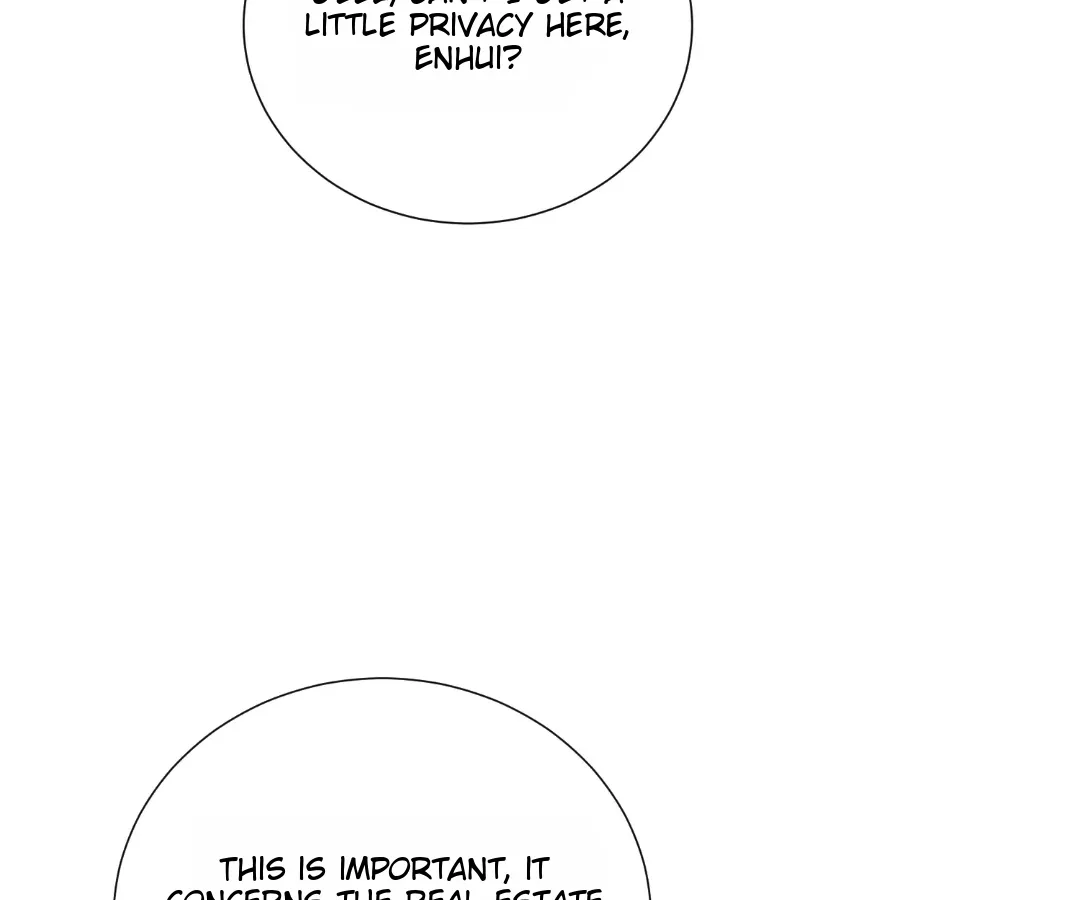 Read Lucky Romance chapter 31 image 105 on Lezhin