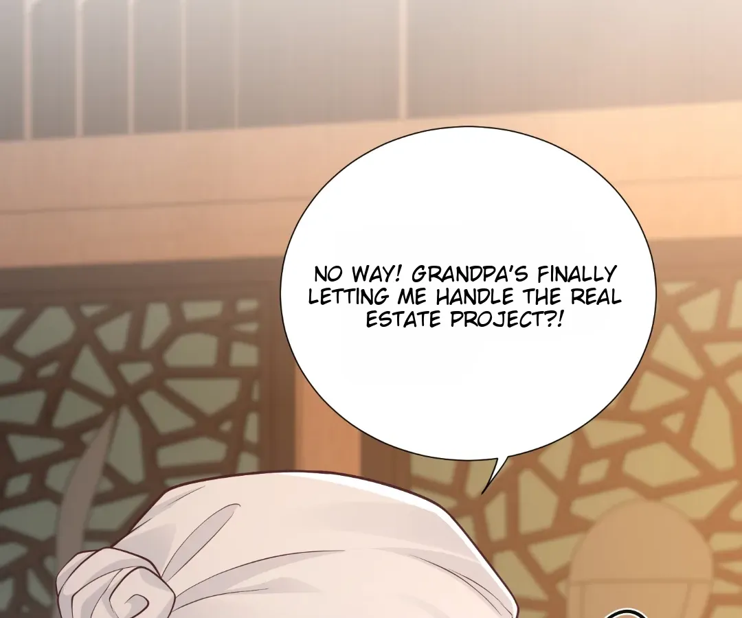 Read Lucky Romance chapter 31 image 108 on Lezhin