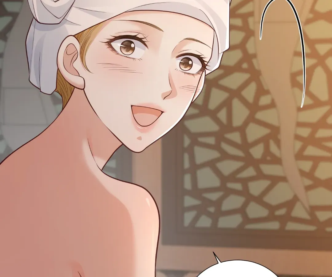 Read Lucky Romance chapter 31 image 109 on Lezhin