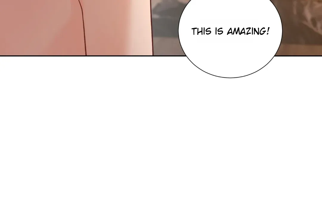 Read Lucky Romance chapter 31 image 110 on Lezhin