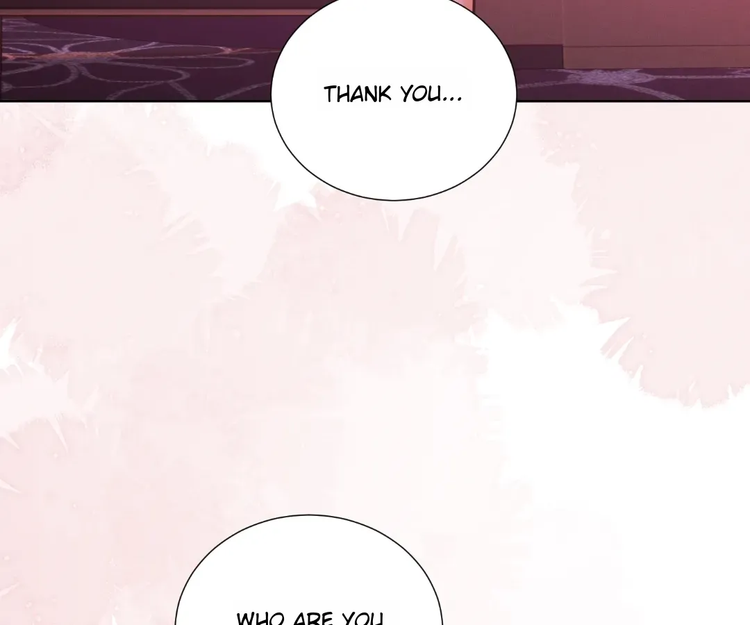 Read Lucky Romance chapter 31 image 12 on Lezhin