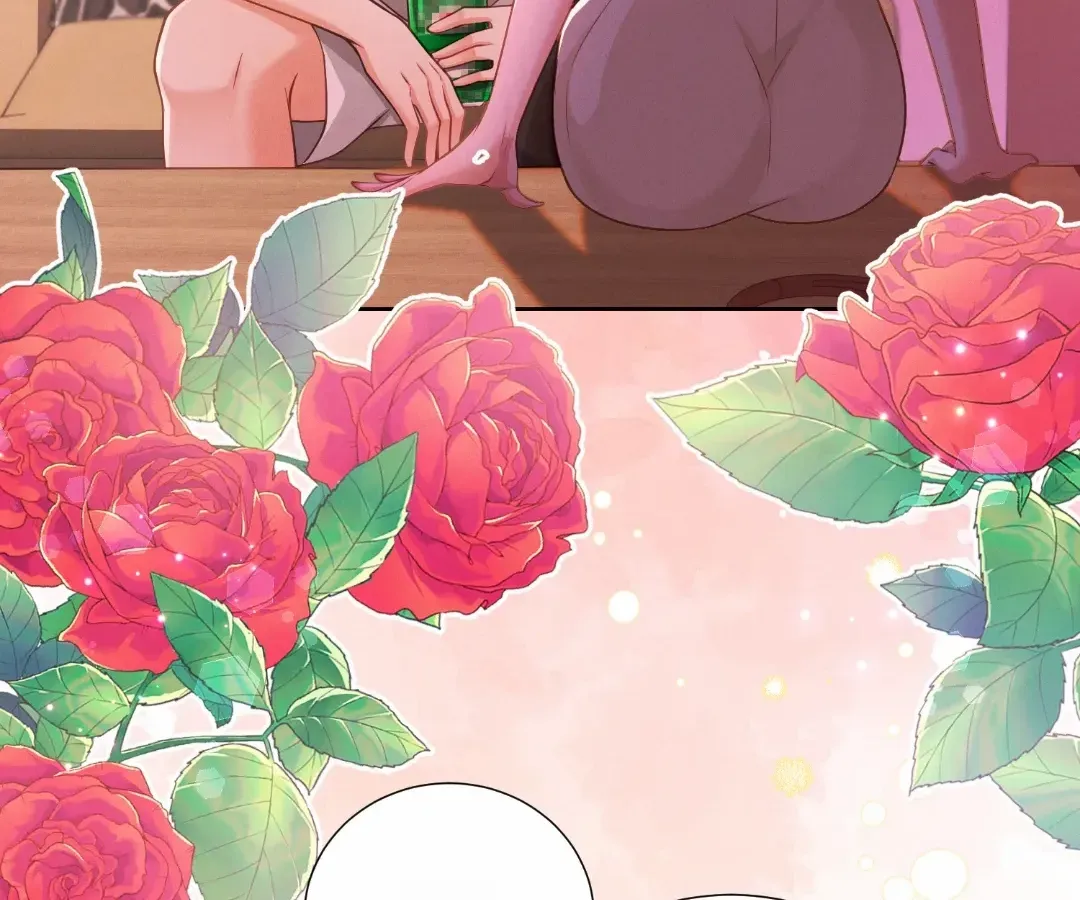 Read Lucky Romance chapter 31 image 16 on Lezhin