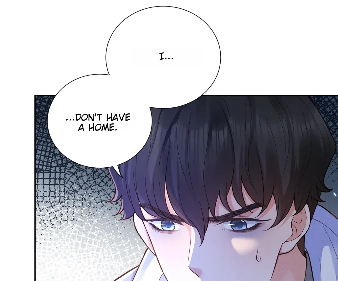 Read Lucky Romance chapter 31 image 20 on Lezhin