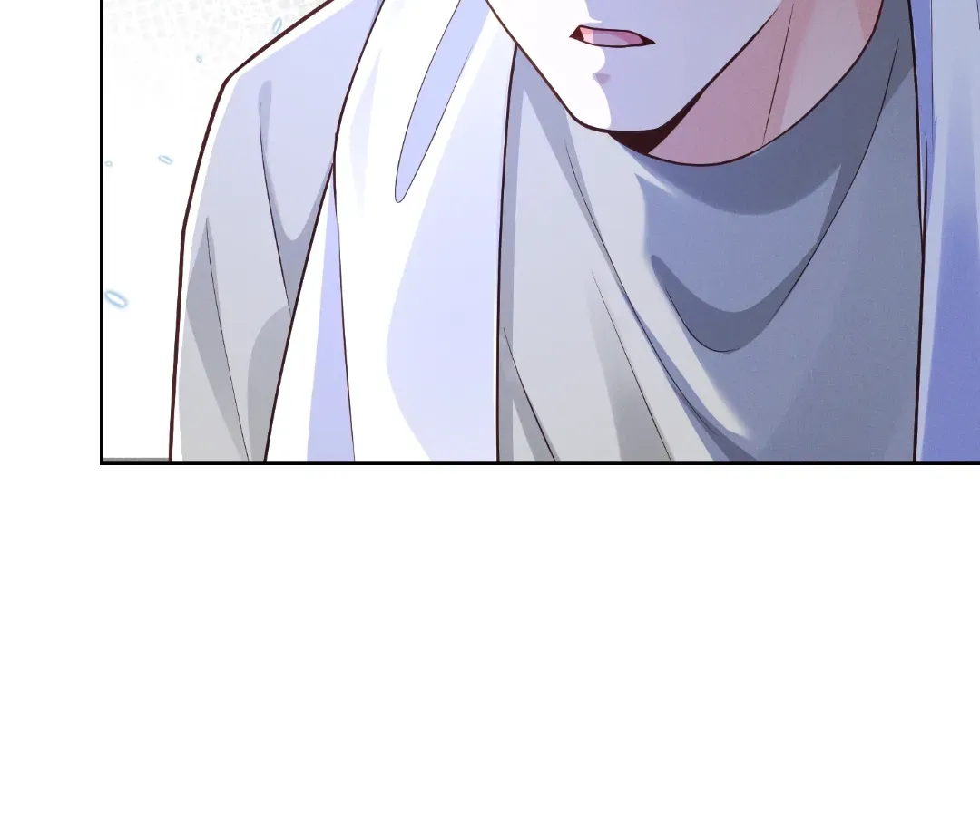 Read Lucky Romance chapter 31 image 21 on Lezhin