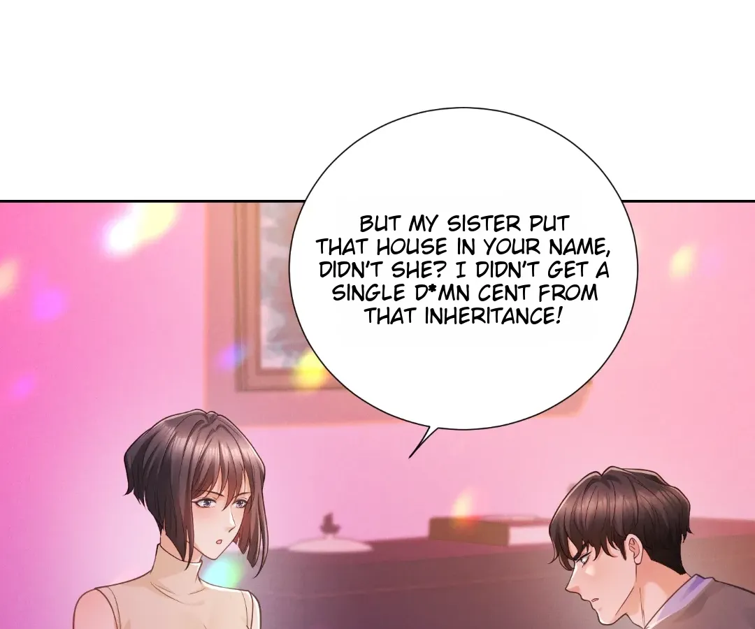 Read Lucky Romance chapter 31 image 22 on Lezhin