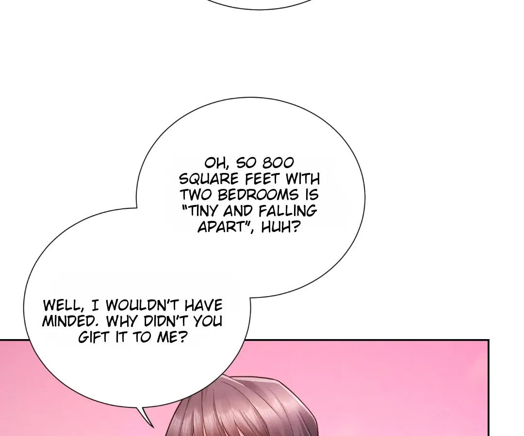 Read Lucky Romance chapter 31 image 24 on Lezhin
