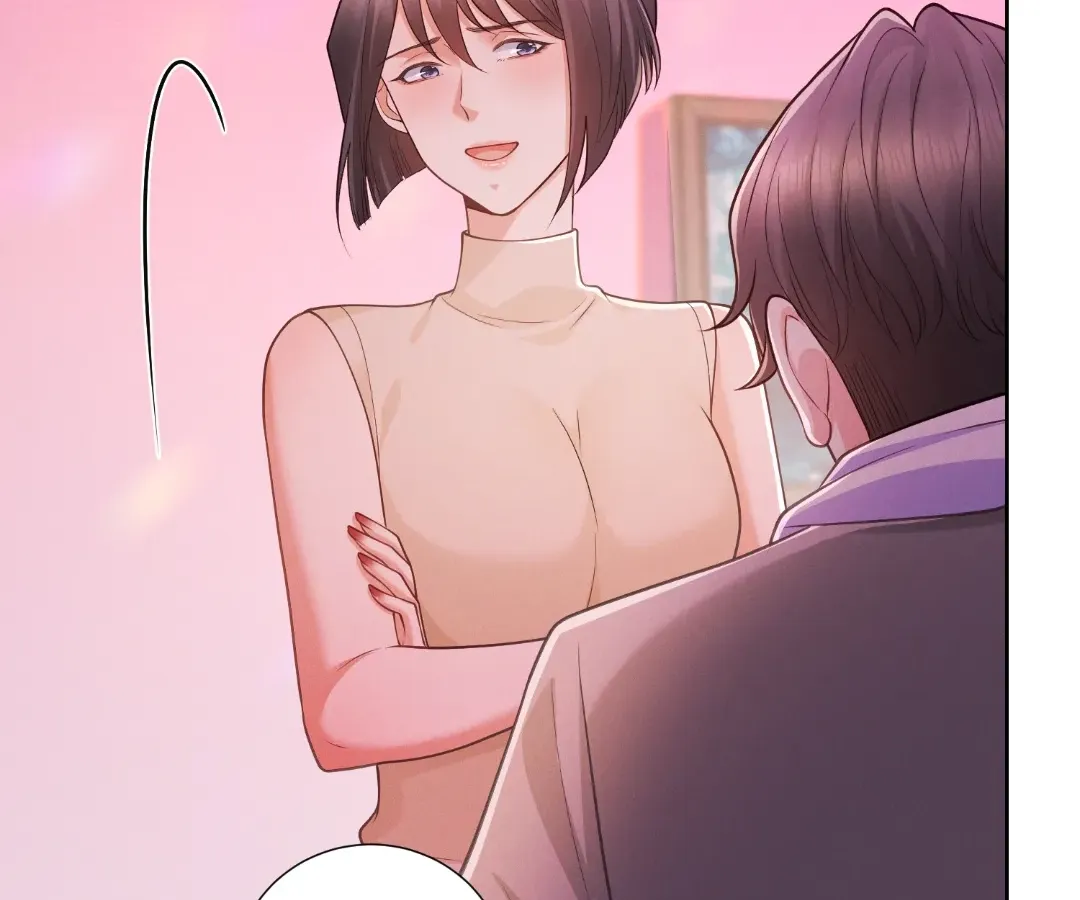 Read Lucky Romance chapter 31 image 25 on Lezhin
