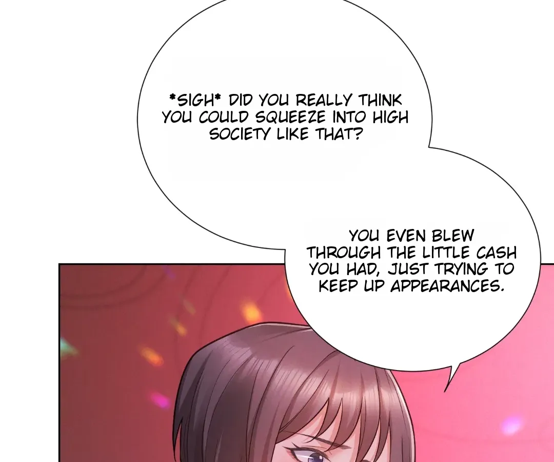 Read Lucky Romance chapter 31 image 29 on Lezhin
