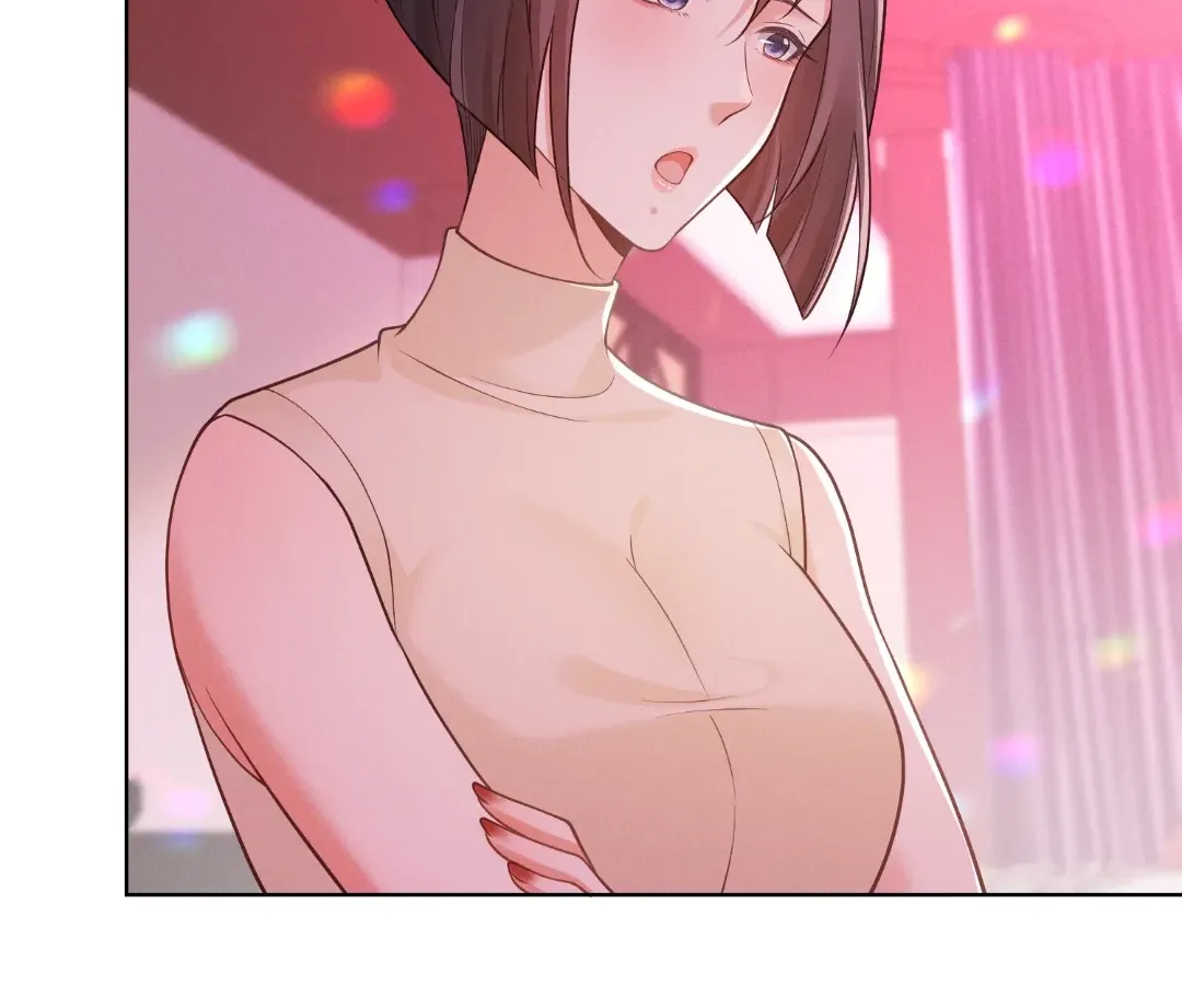 Read Lucky Romance chapter 31 image 30 on Lezhin