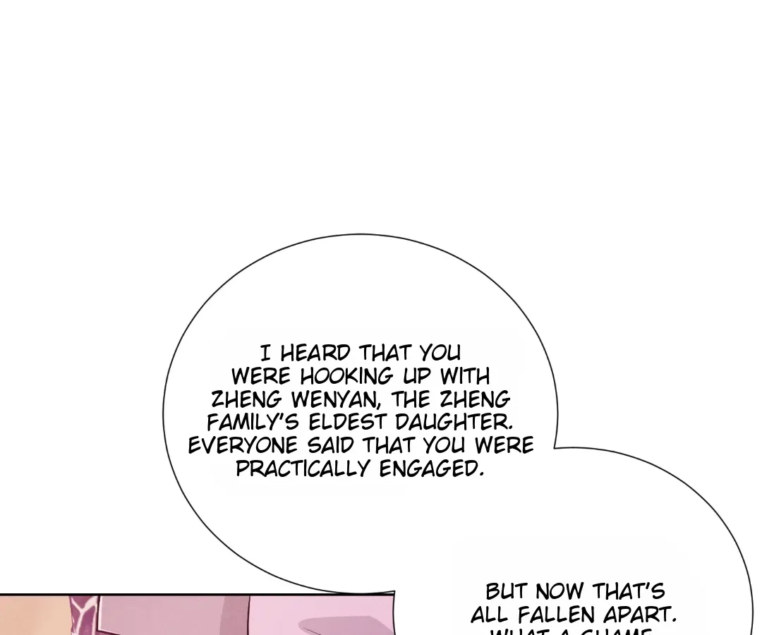 Read Lucky Romance chapter 31 image 31 on Lezhin
