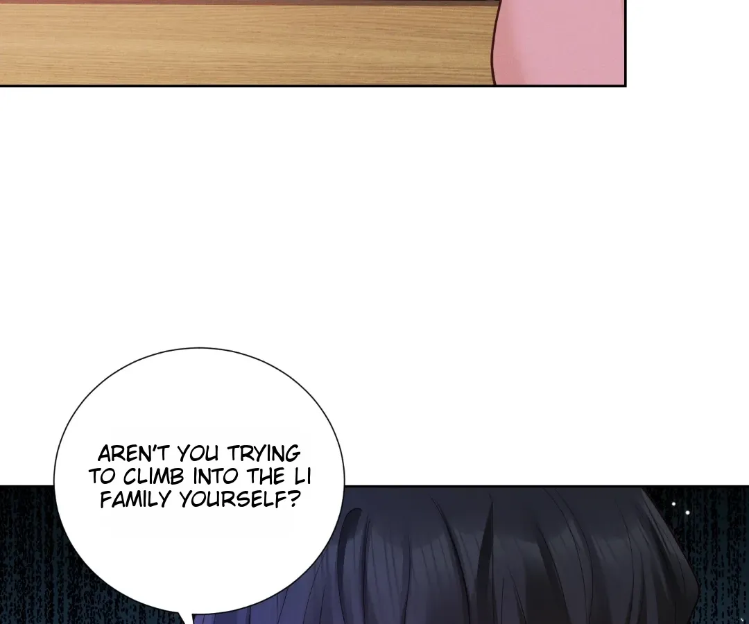 Read Lucky Romance chapter 31 image 33 on Lezhin