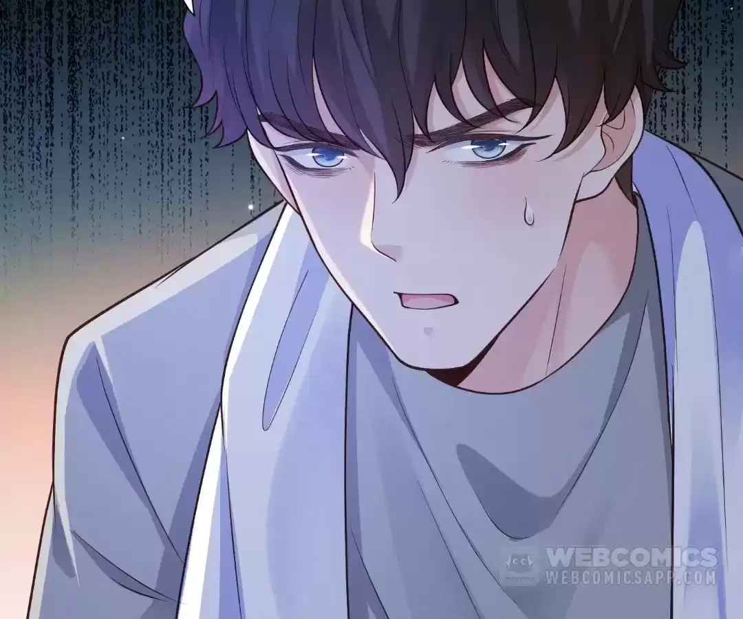 Read Lucky Romance chapter 31 image 34 on Lezhin