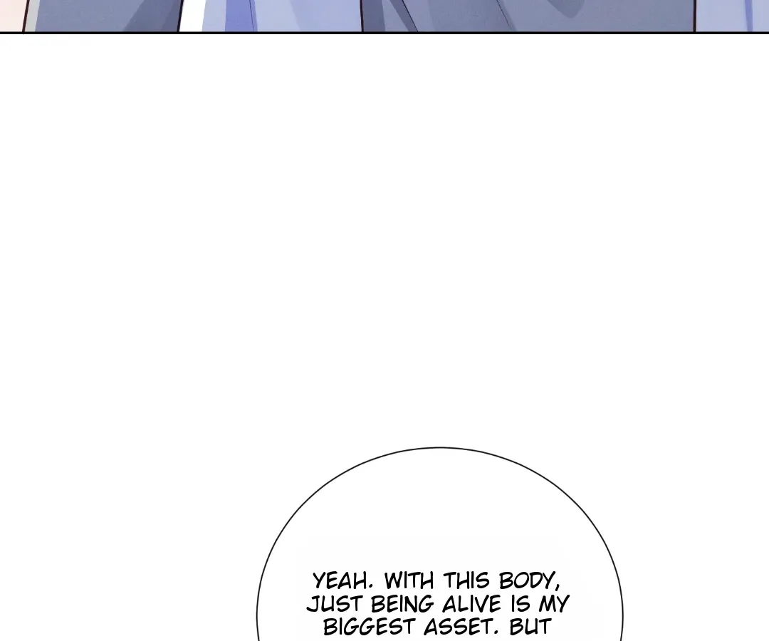 Read Lucky Romance chapter 31 image 35 on Lezhin