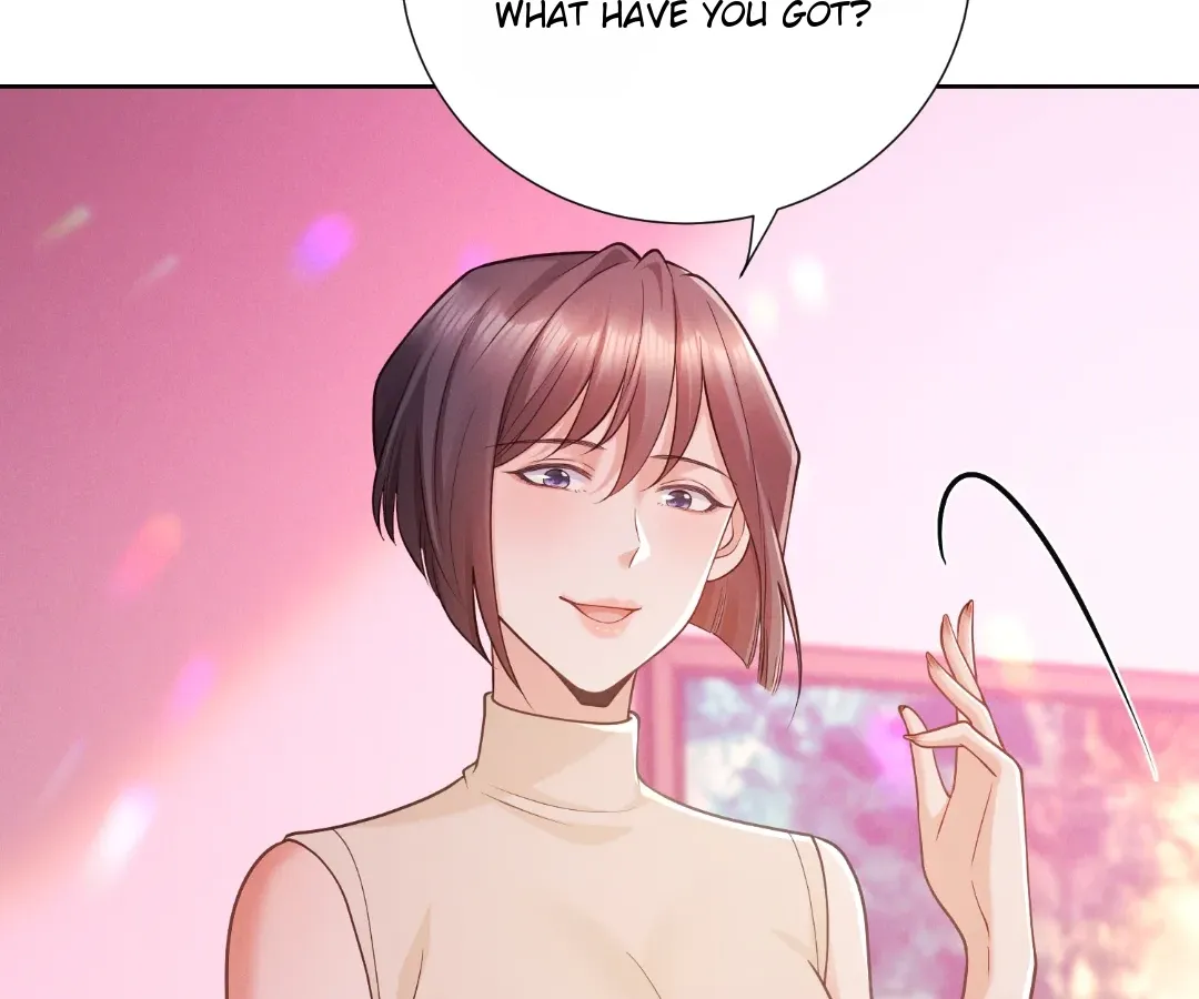 Read Lucky Romance chapter 31 image 36 on Lezhin