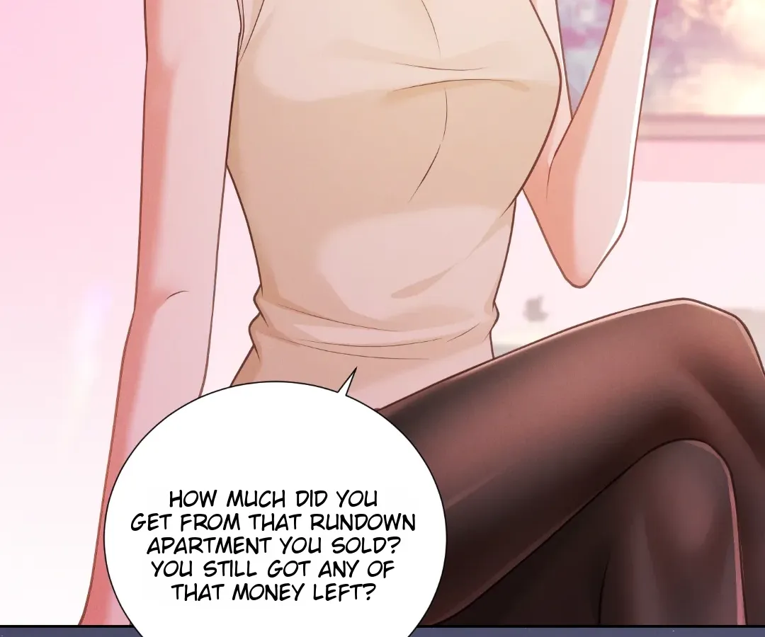 Read Lucky Romance chapter 31 image 37 on Lezhin