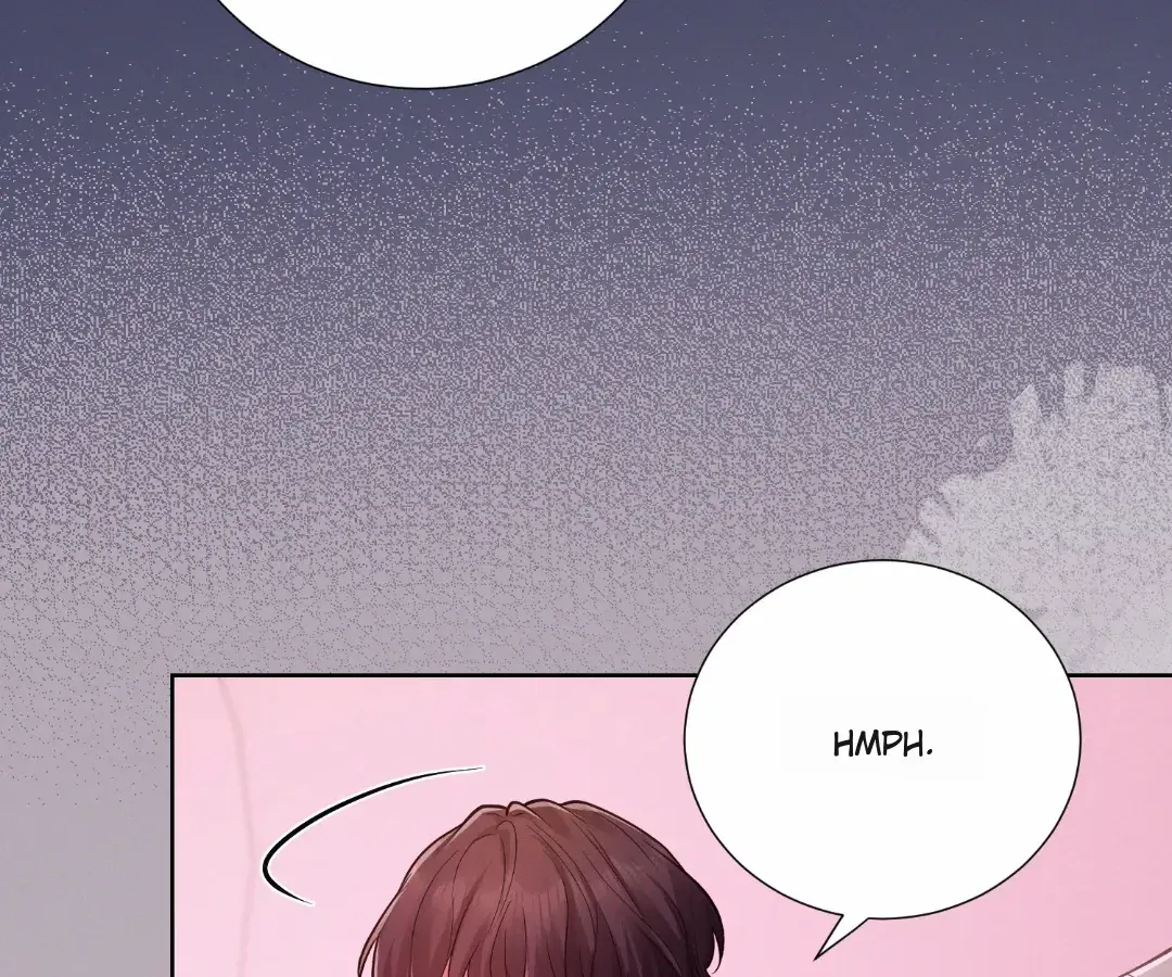 Read Lucky Romance chapter 31 image 38 on Lezhin