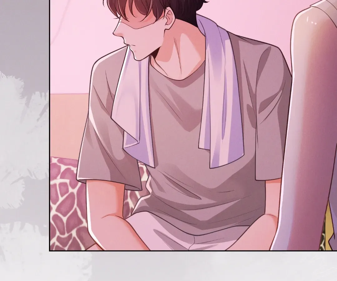 Read Lucky Romance chapter 31 image 39 on Lezhin