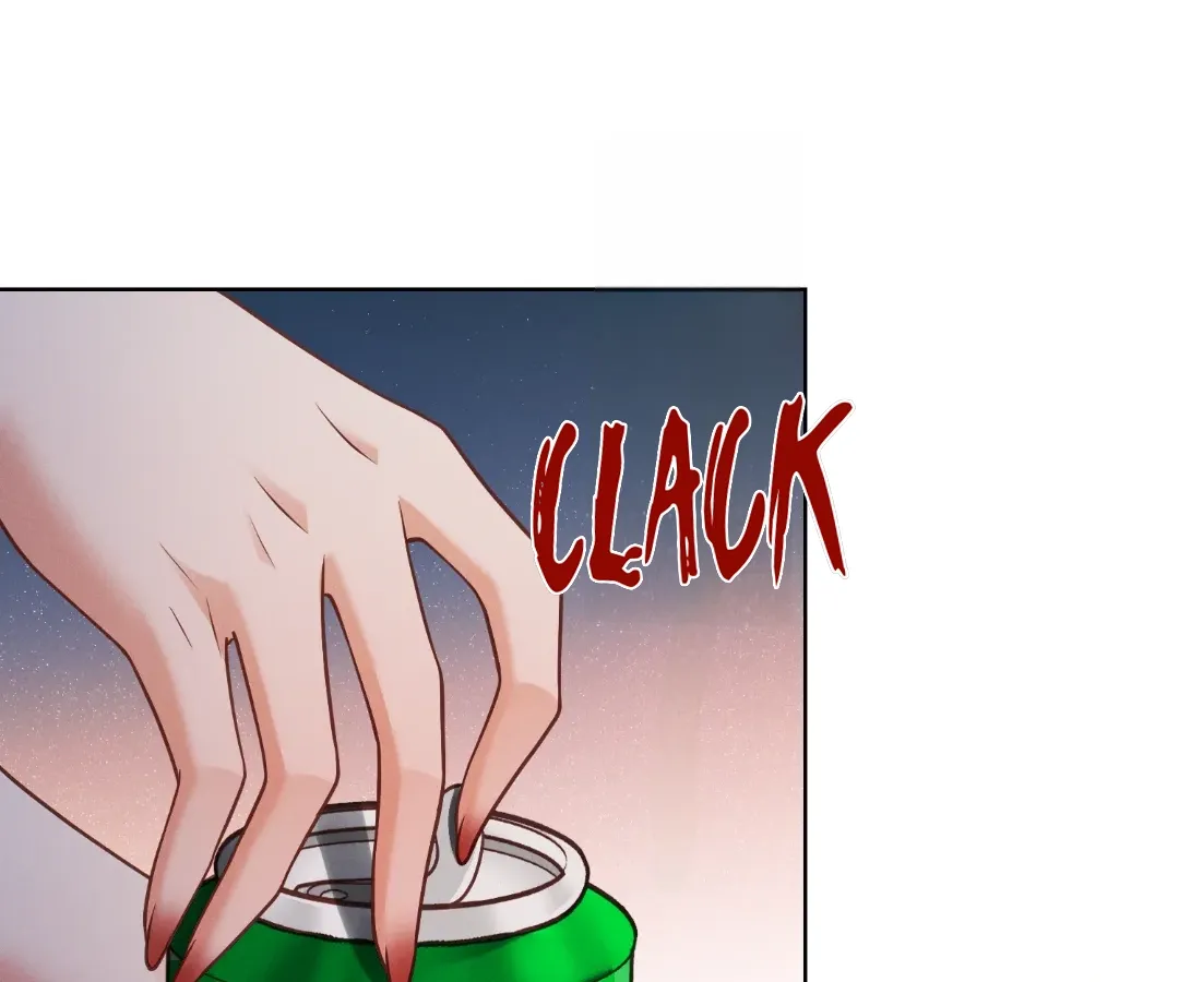 Read Lucky Romance chapter 31 image 4 on Lezhin