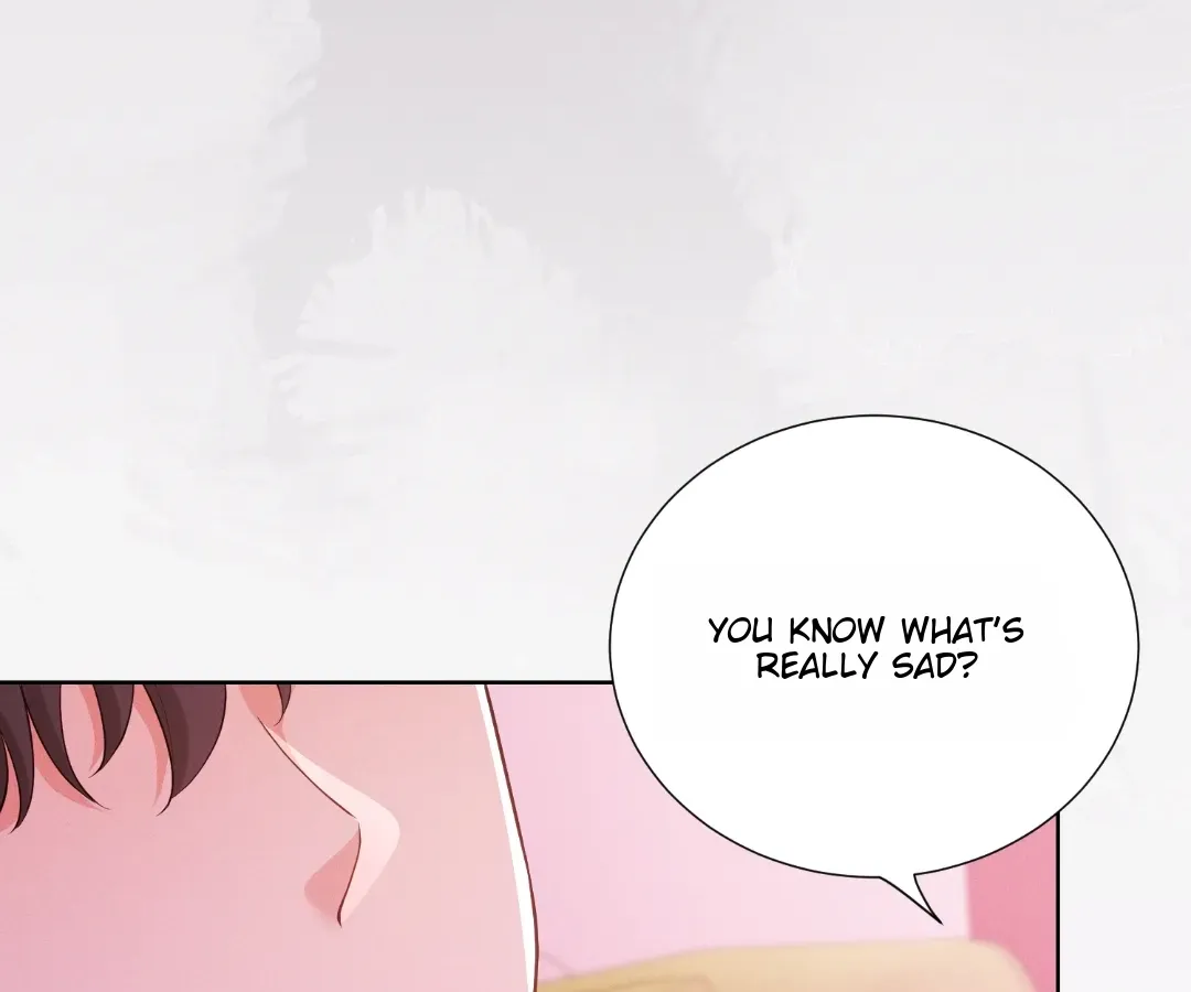 Read Lucky Romance chapter 31 image 40 on Lezhin