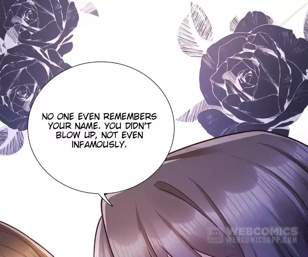 Read Lucky Romance chapter 31 image 42 on Lezhin