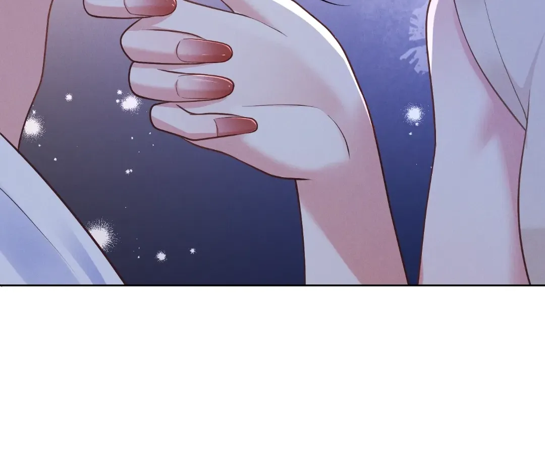 Read Lucky Romance chapter 31 image 44 on Lezhin