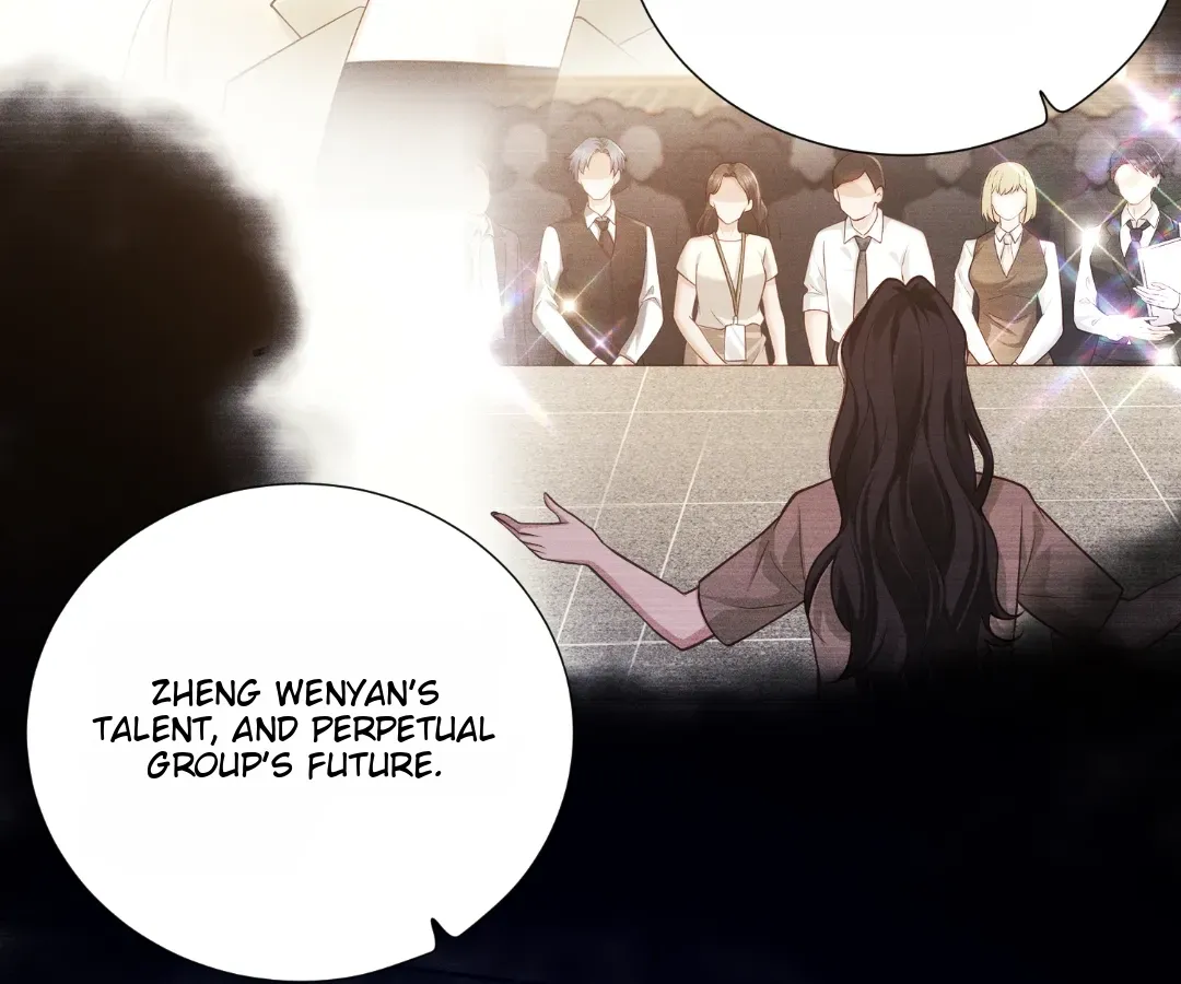 Read Lucky Romance chapter 31 image 46 on Lezhin