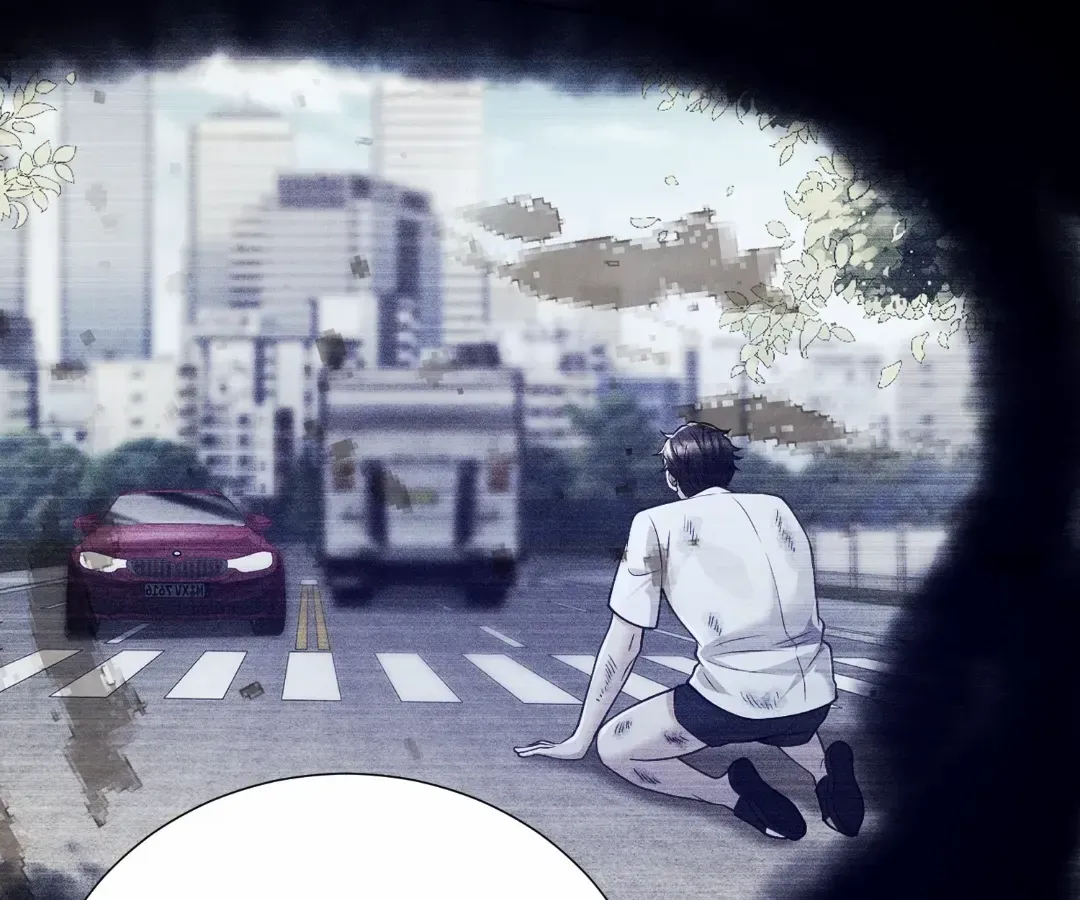 Read Lucky Romance chapter 31 image 47 on Lezhin