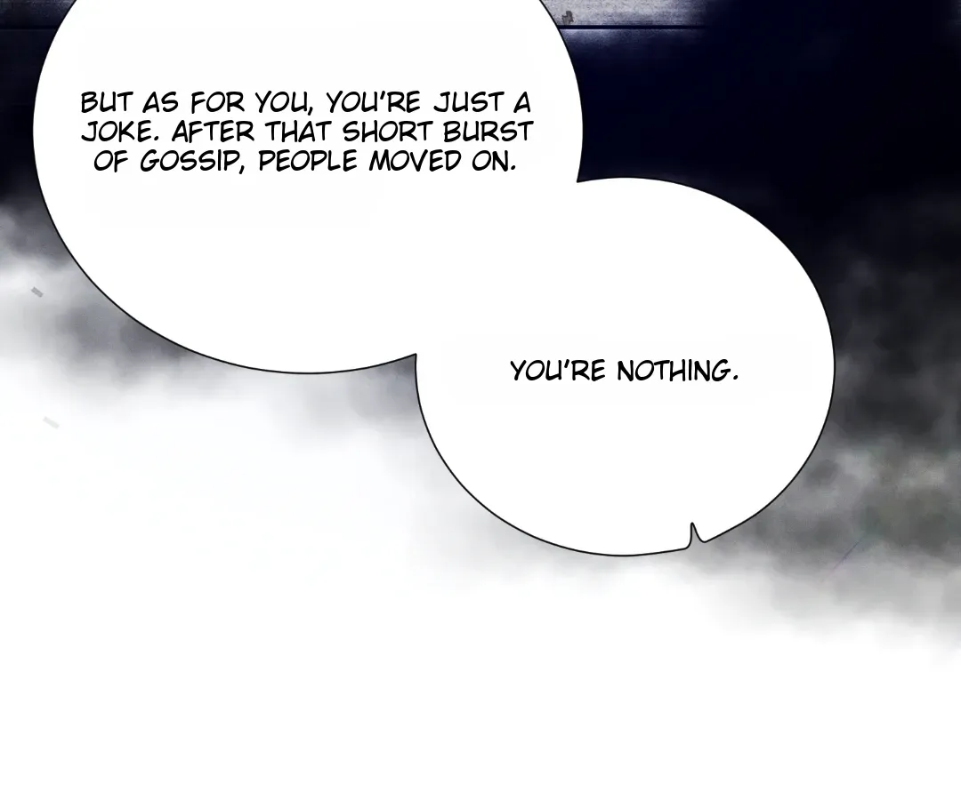 Read Lucky Romance chapter 31 image 48 on Lezhin