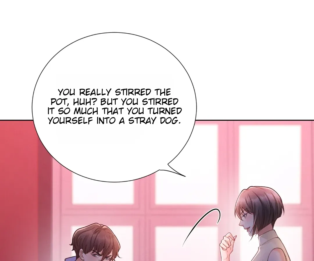 Read Lucky Romance chapter 31 image 49 on Lezhin