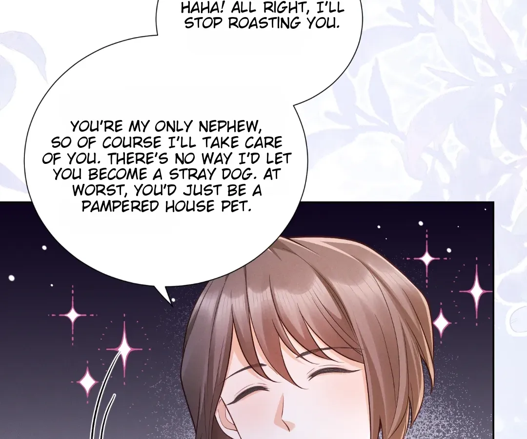 Read Lucky Romance chapter 31 image 53 on Lezhin