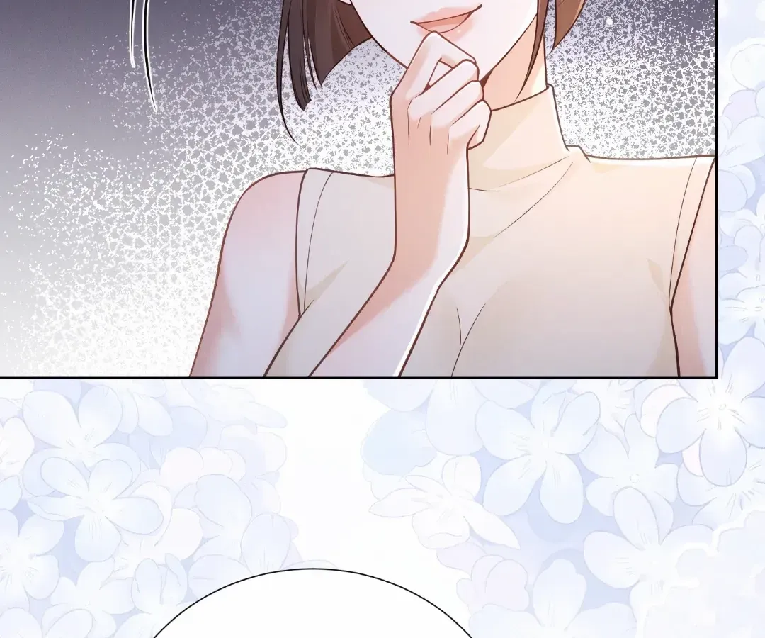 Read Lucky Romance chapter 31 image 54 on Lezhin
