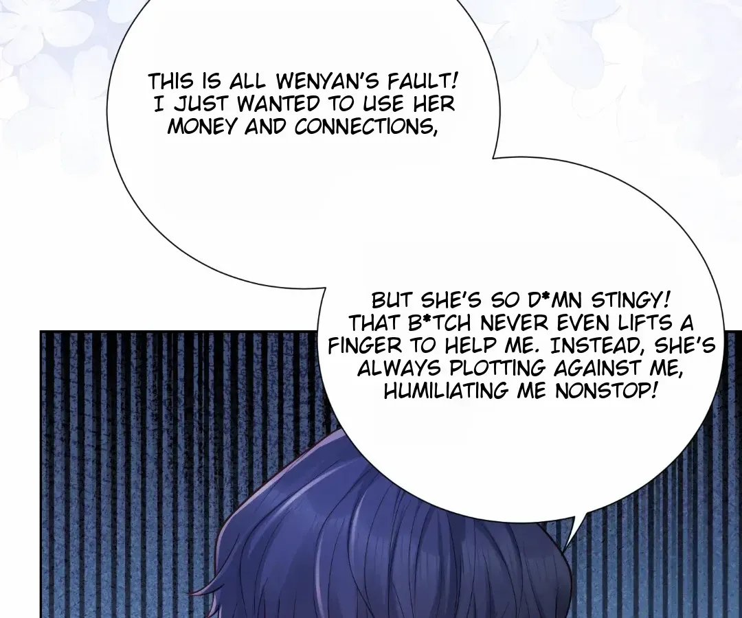 Read Lucky Romance chapter 31 image 55 on Lezhin