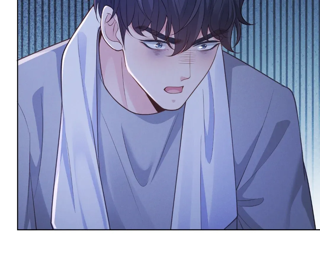 Read Lucky Romance chapter 31 image 56 on Lezhin