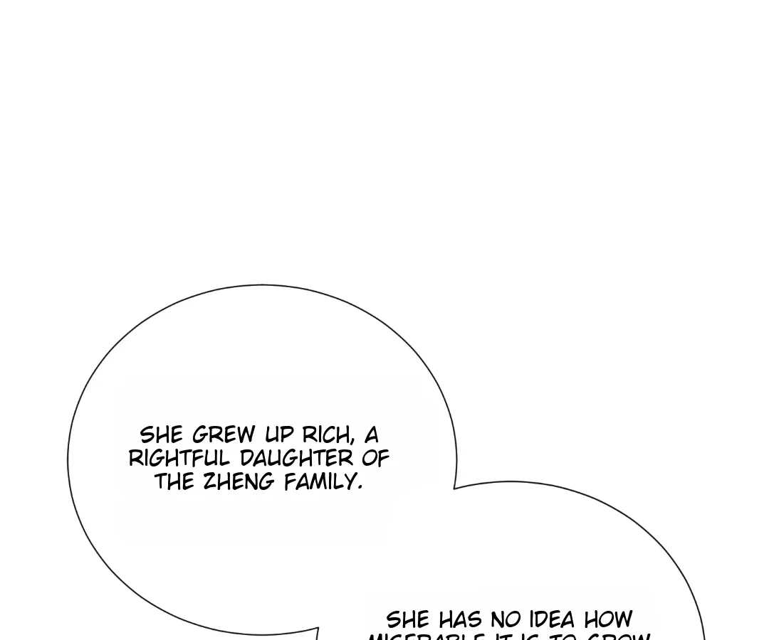 Read Lucky Romance chapter 31 image 57 on Lezhin