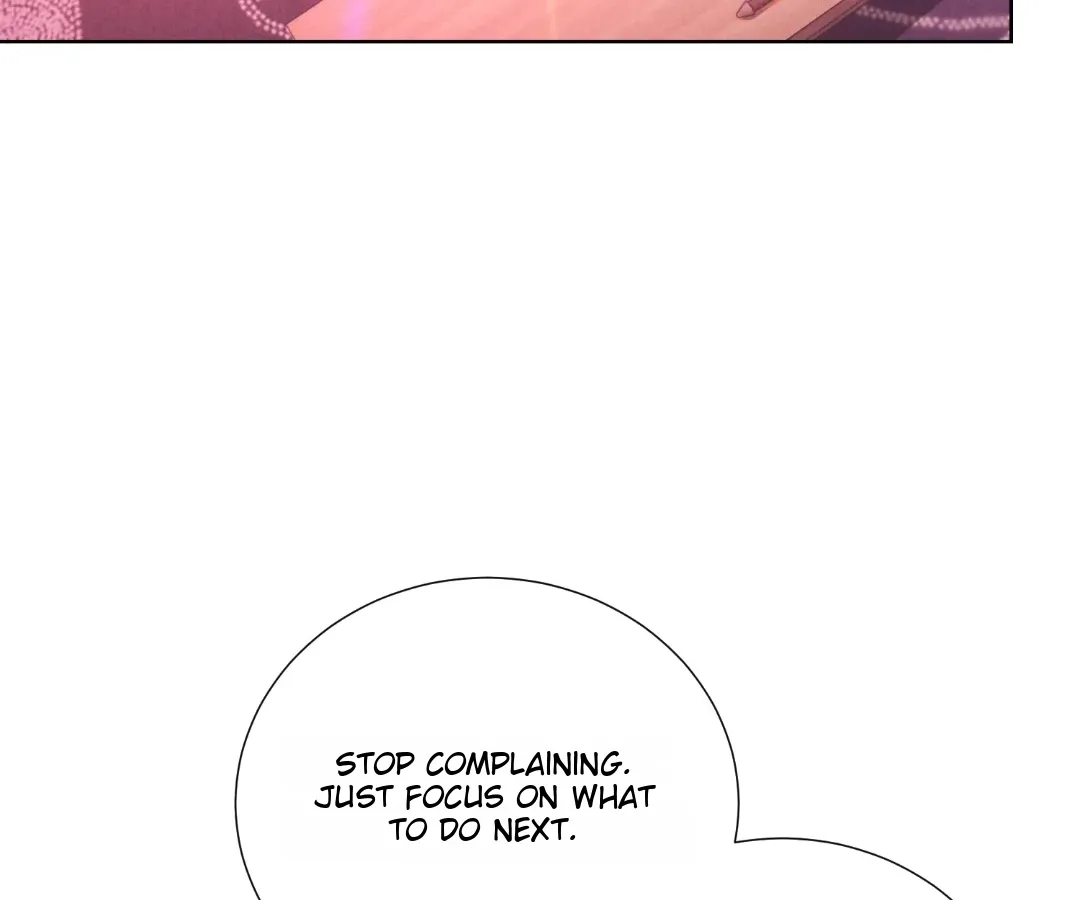 Read Lucky Romance chapter 31 image 59 on Lezhin