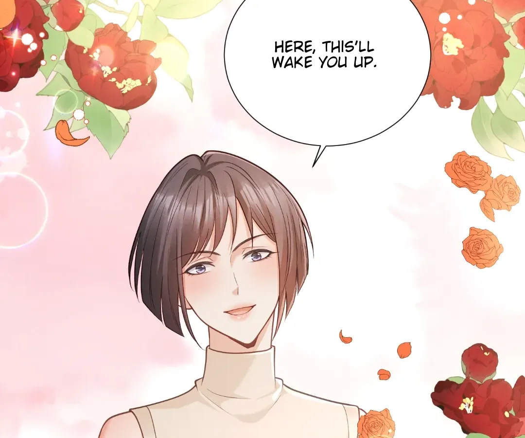 Read Lucky Romance chapter 31 image 6 on Lezhin