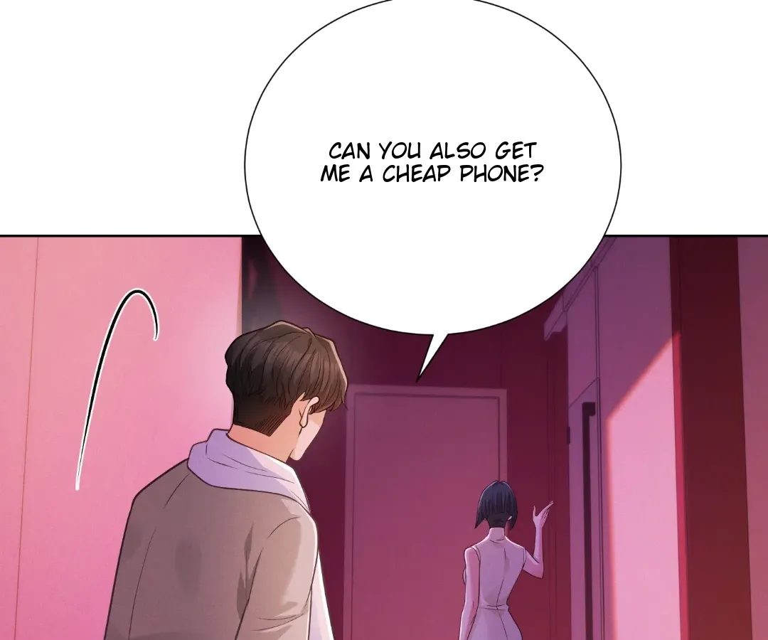 Read Lucky Romance chapter 31 image 62 on Lezhin