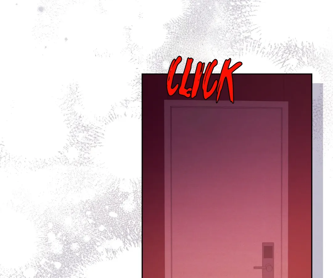Read Lucky Romance chapter 31 image 64 on Lezhin