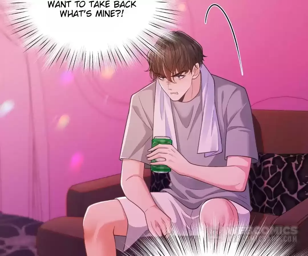 Read Lucky Romance chapter 31 image 66 on Lezhin