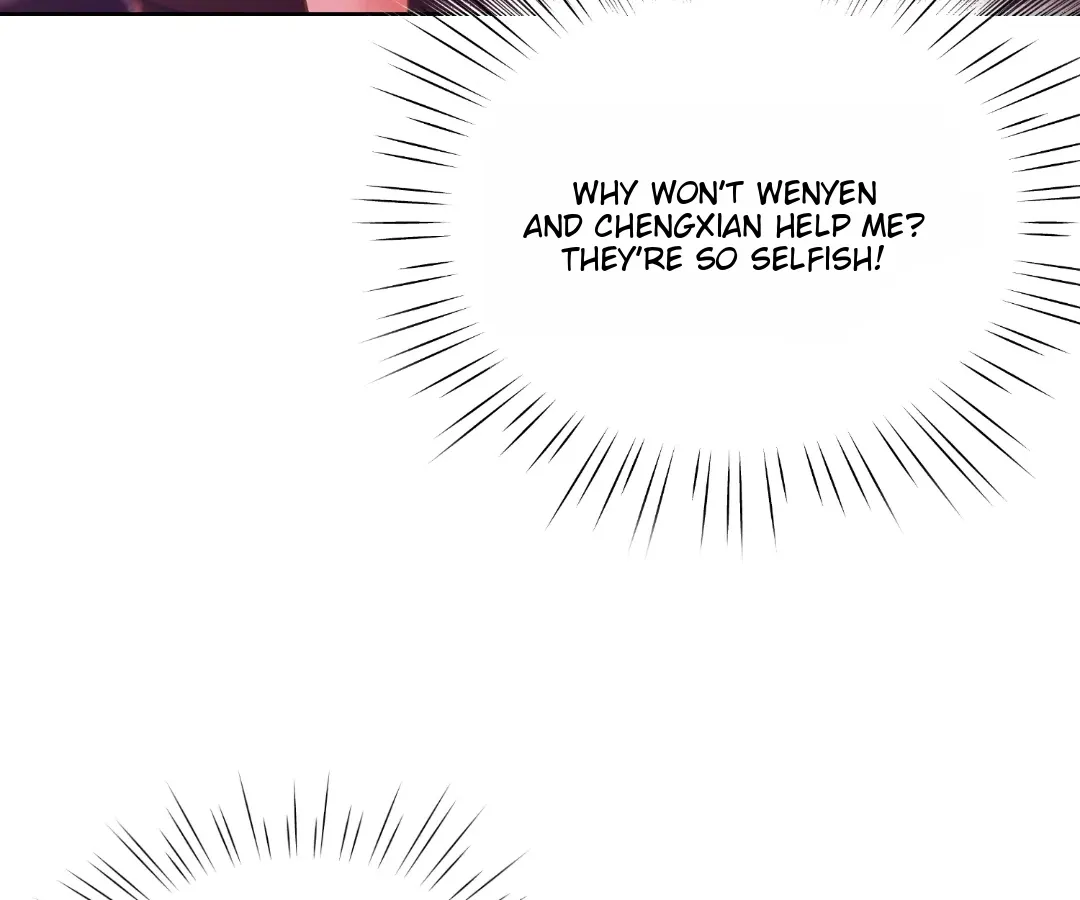 Read Lucky Romance chapter 31 image 67 on Lezhin