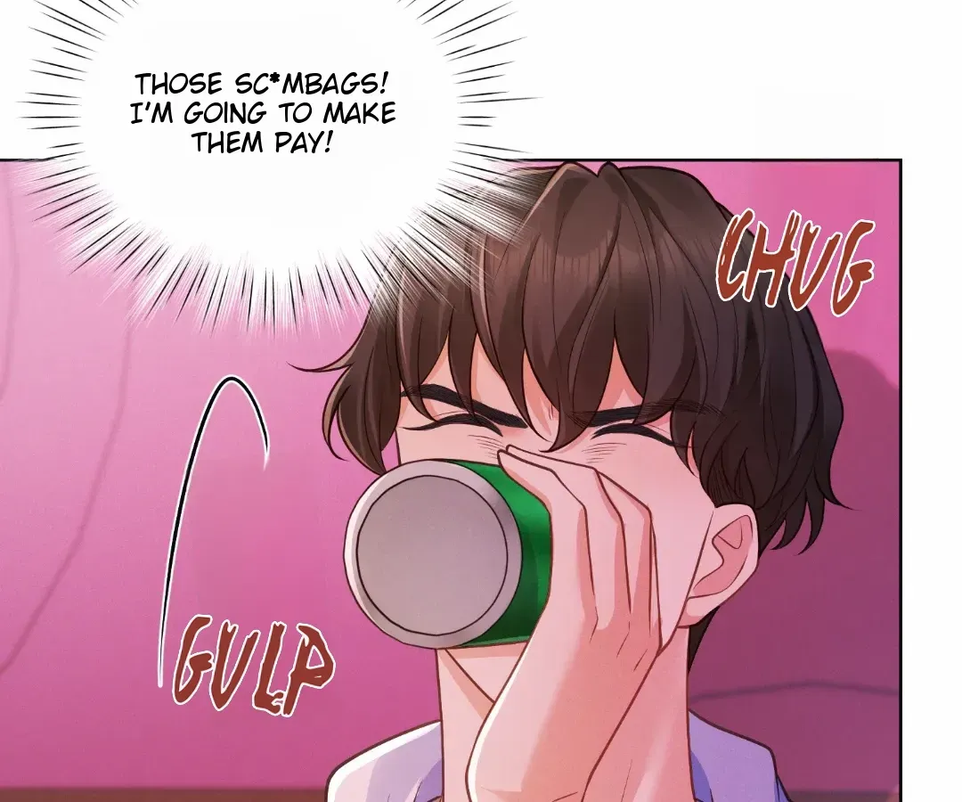 Read Lucky Romance chapter 31 image 68 on Lezhin