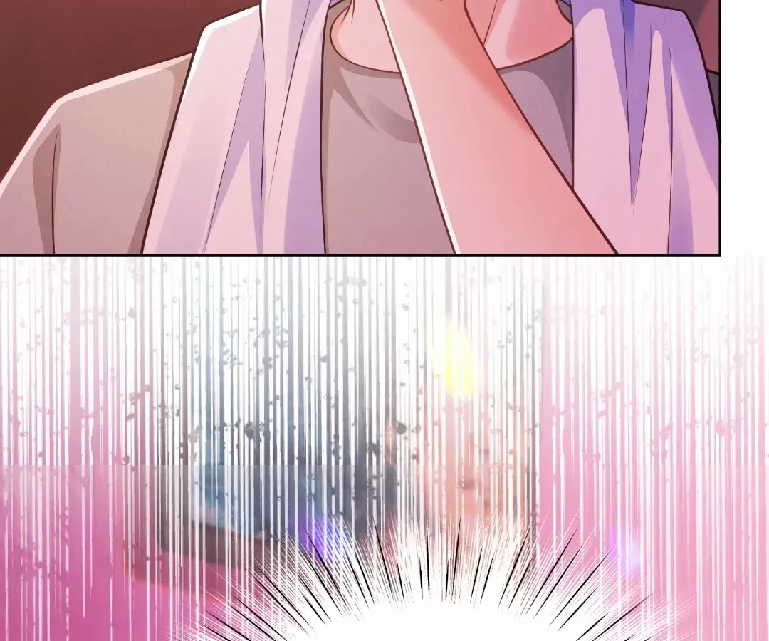Read Lucky Romance chapter 31 image 69 on Lezhin
